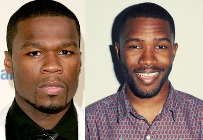 vibe-50-cent-frank-ocean.jpg