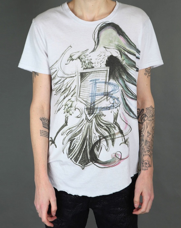Balmain-colored-eagle-print-t-shirt-fall-winter-2012-fw2012-collection1.jpg