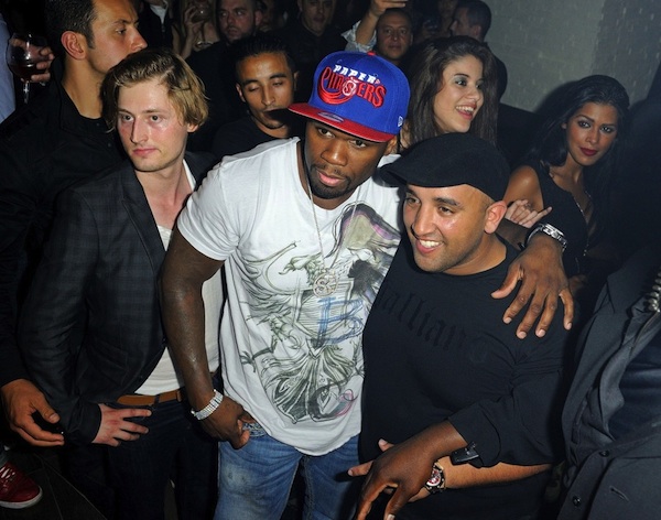 Curtis-Jackson-50-cent-Balmain-colored-eagle-print-t-shirt-fall-winter-2012-fw2012-collection-2.jpg