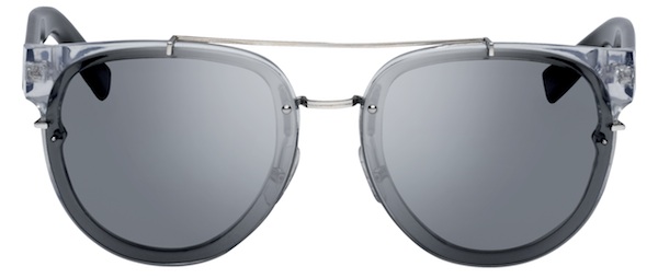 Christian-Dior-Homme-Blacktie-143S-Sunglasses-Upscalehype.jpg