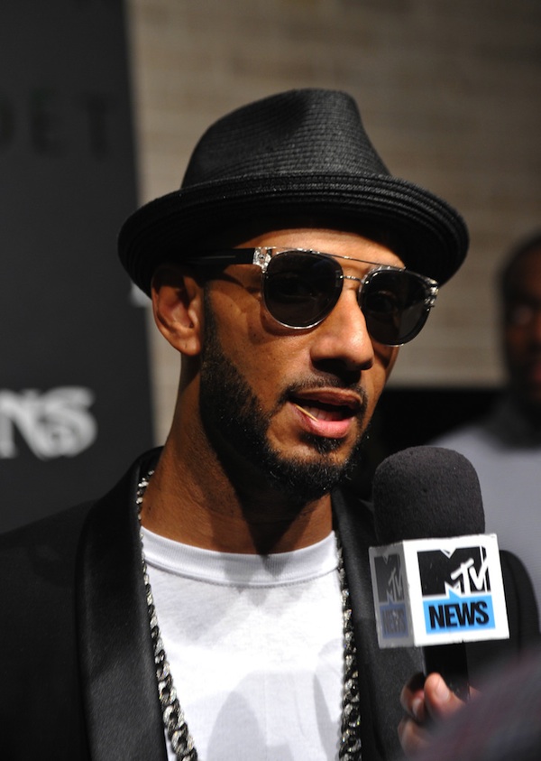 Swizz-Beatz-Christian-Dior-Blacktie-143S-Sunglasses-Reebok-Pump-Snakeskin-Sneakers-Upscalehype-1.jpg