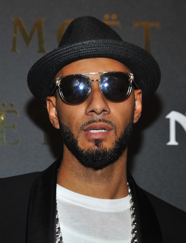 Swizz-Beatz-Christian-Dior-Blacktie-143S-Sunglasses-Reebok-Pump-Snakeskin-Sneakers-Upscalehype-2.jpg