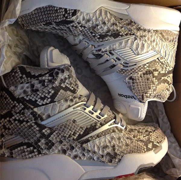 Swizz-Beatz-Christian-Dior-Blacktie-143S-Sunglasses-Reebok-Pump-Snakeskin-Sneakers-Upscalehype-4.jpg