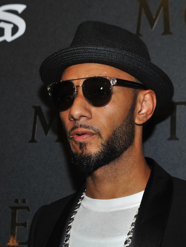 Swizz-Beatz-Christian-Dior-Blacktie-143S-Sunglasses-Reebok-Pump-Snakeskin-Sneakers-Upscalehype-5.jpg