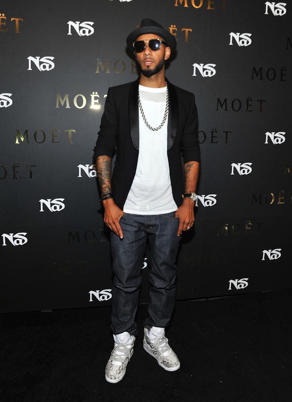 Swizz-Beatz-Christian-Dior-Blacktie-143S-Sunglasses-Reebok-Pump-Snakeskin-Sneakers-Upscalehype.jpg