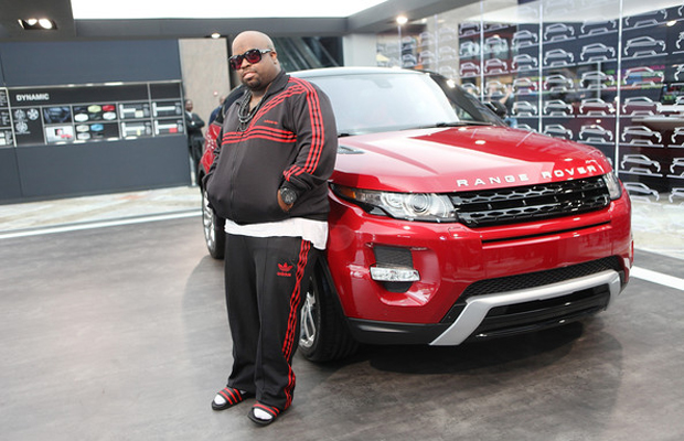 ceelo_372311.jpeg