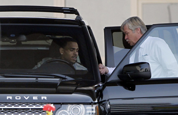 chrisbrown_372311.jpeg