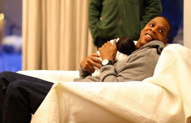 jayz_omhrz.jpg