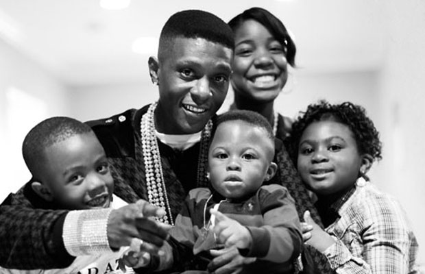 lilboosie (1).jpg