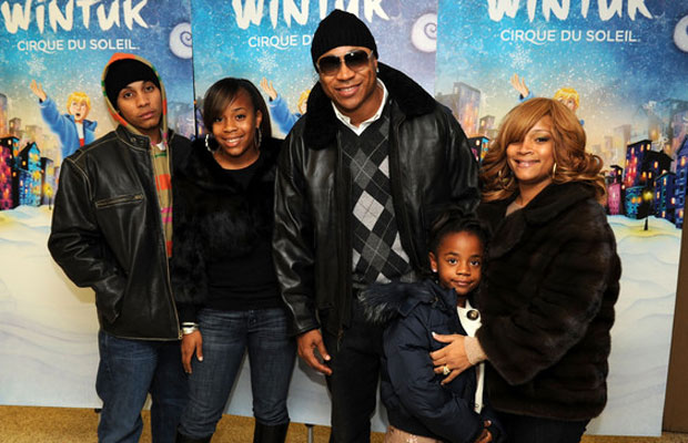 llcoolj.jpg