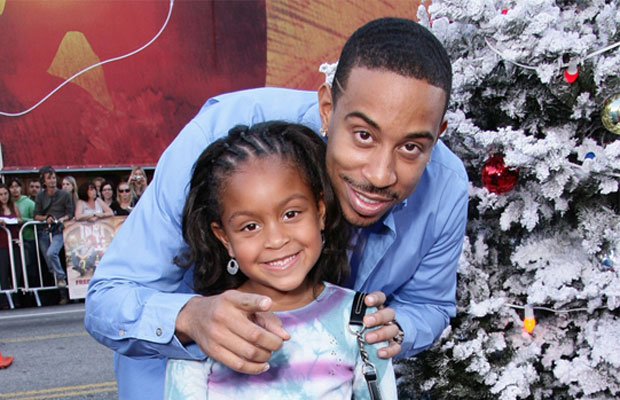 ludacris.jpg