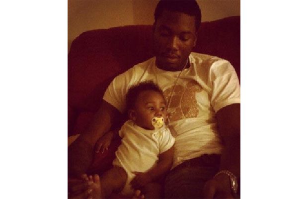 meekmill.jpg