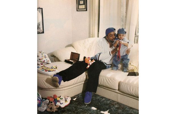 methodman.jpg