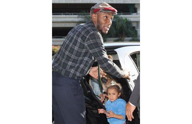 mosdef.jpg