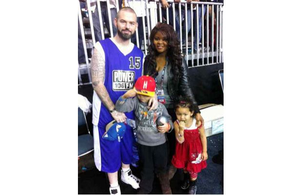 paulwall.jpg