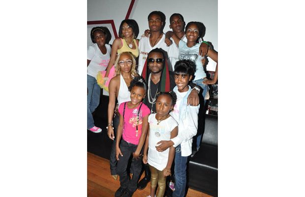 shawtylo.jpg