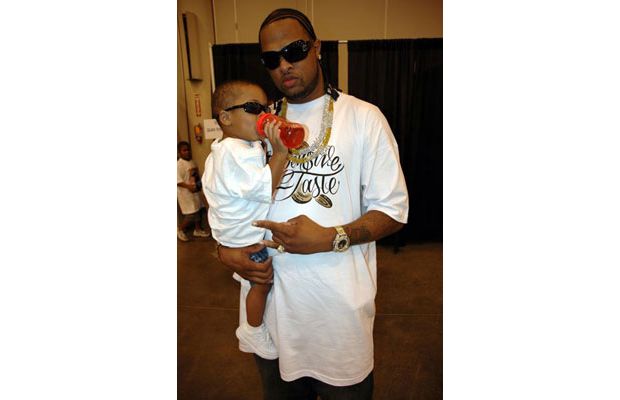 slimthug.jpg