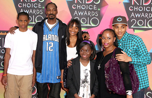 snoop.jpg