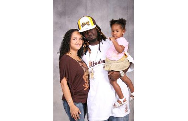 tpain.jpg