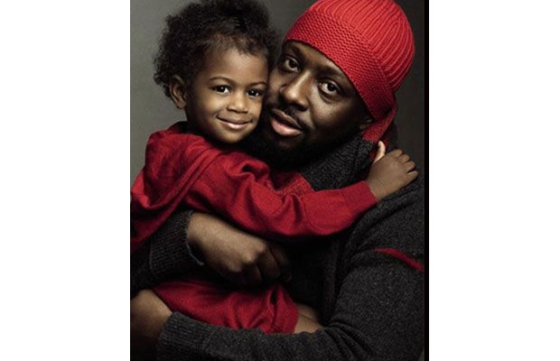 wyclefjean.jpg