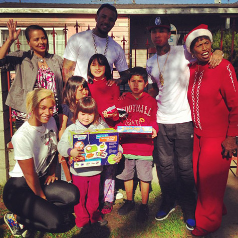 game-tyga-compton-1.jpeg
