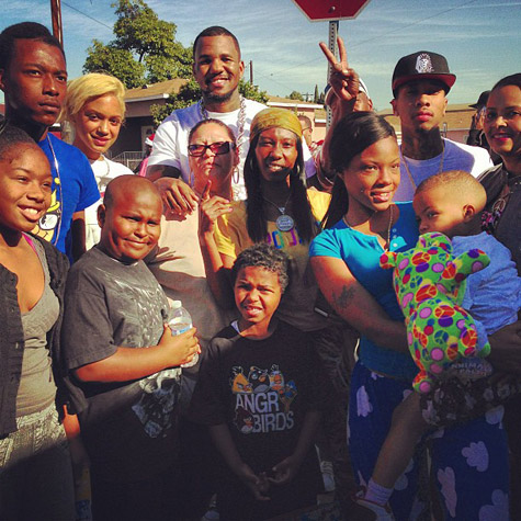game-tyga-compton-3.jpeg