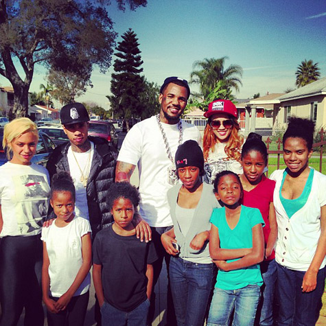 game-tyga-compton-4.jpeg
