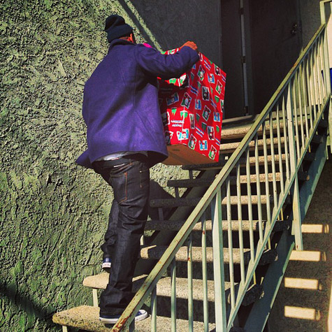 game-tyga-compton-5.jpeg