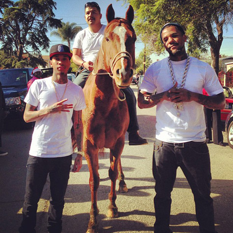 game-tyga-compton-6.jpeg