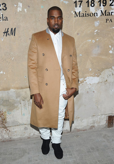 kanye-mmm-hm-1.jpg