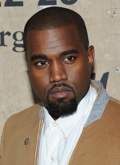 kanye-mmm-hm-2.jpg
