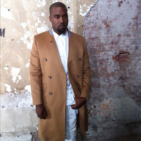kanye-mmm-hm-3.jpg