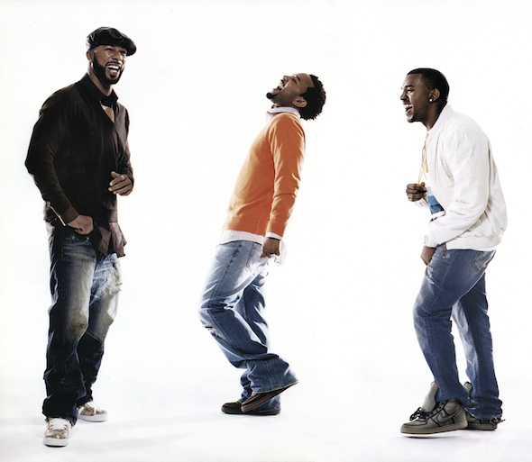 Common-Legend-Kanye-Interior.jpg