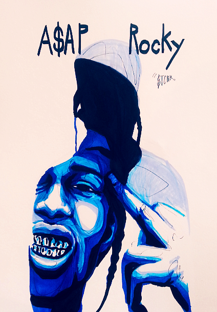 IMG_20150308_4.png : A$AP Rocky