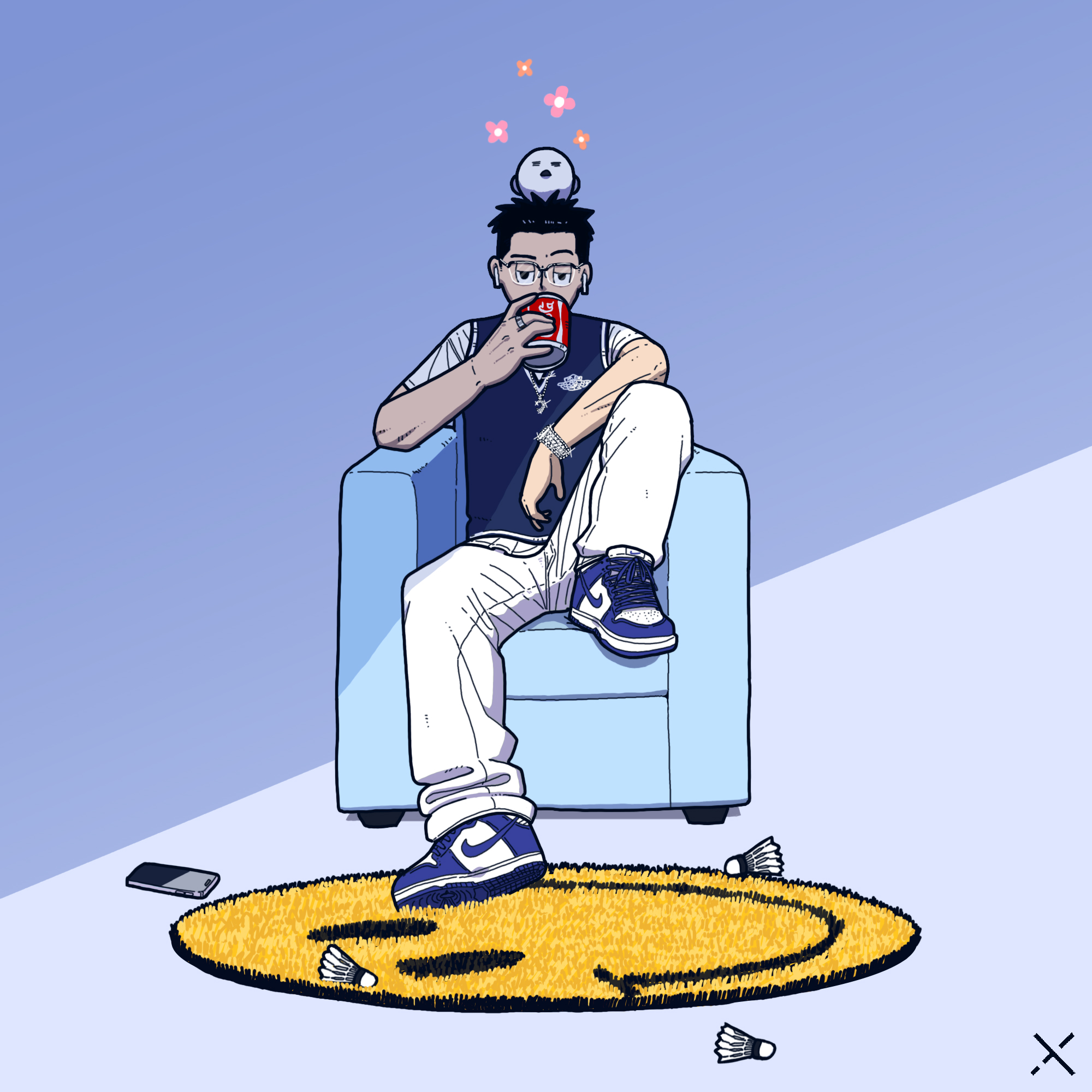 0.jpg