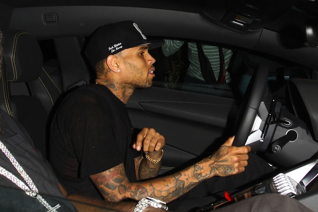 Chris-Brown-wearing-Supreme-Wool-and-Leather-Chenille-S-5-Panel-Hat-Upscalehype.jpeg