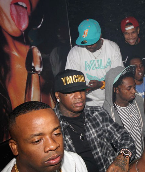 art-basel-beats-3.jpeg