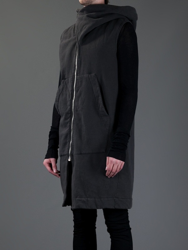 Rick-Owens-DRKSHDW-Long-Sleeveless-Hoodie-Upscalehype-1.jpg
