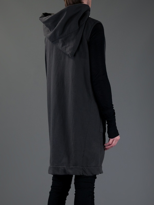 Rick-Owens-DRKSHDW-Long-Sleeveless-Hoodie-Upscalehype-2.jpg