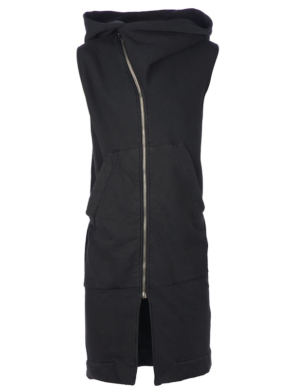 Rick-Owens-DRKSHDW-Long-Sleeveless-Hoodie-Upscalehype.jpg