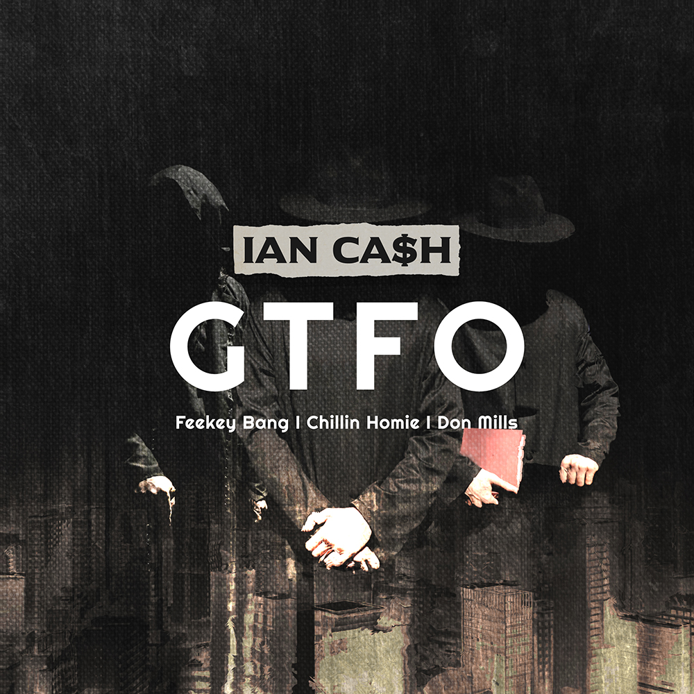 2022.11.30 이얀캐시 - GTFO - 3 1000.jpg