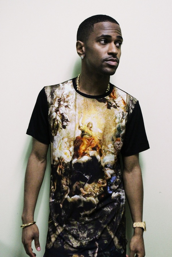 Big-Sean-Upscalehype-En-Noir-Triumph-Divine-Art-Tee-Shirt.jpg