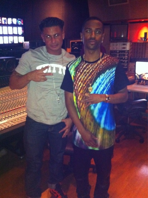 bigsean2.jpg