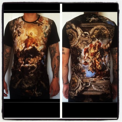 ennoir-art-tee.jpg