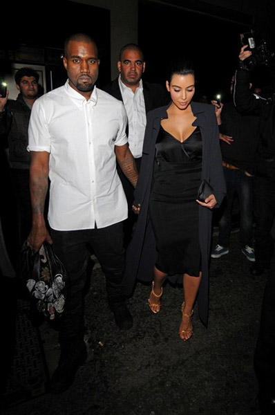 wtt-after-party-london-1.jpg