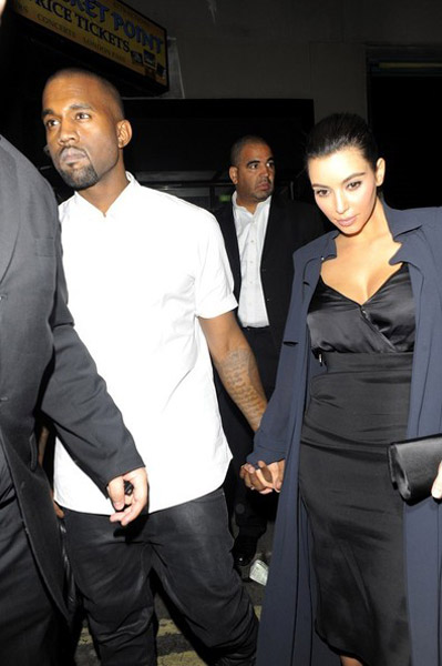 wtt-after-party-london-2.jpg