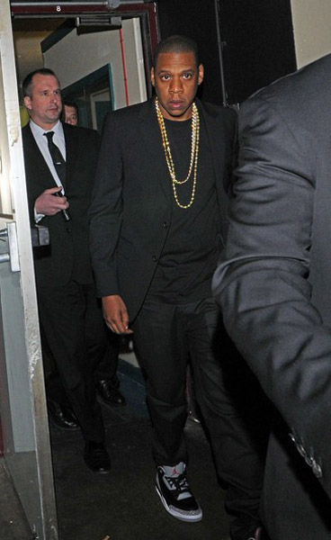 wtt-after-party-london-5.jpg
