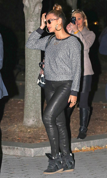 beyonce-jay-z-gigino-4.jpg