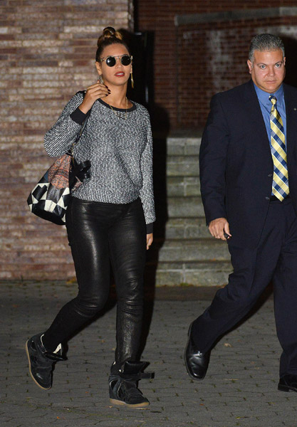 beyonce-jay-z-gigino-5.jpg