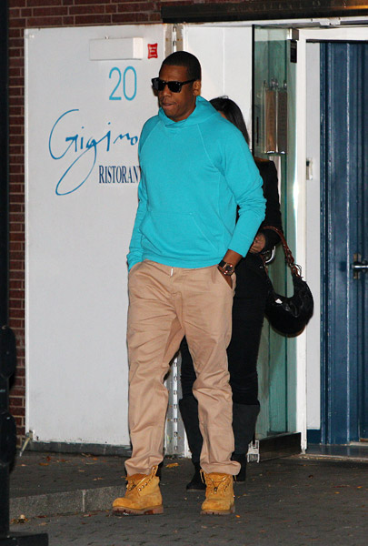 beyonce-jay-z-gigino-6.jpg